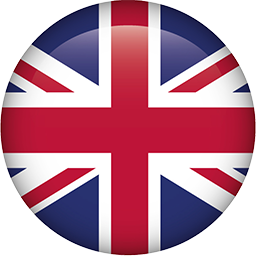 Cambia in inglese